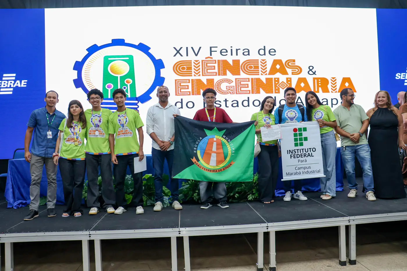 Evandro Vilhena
