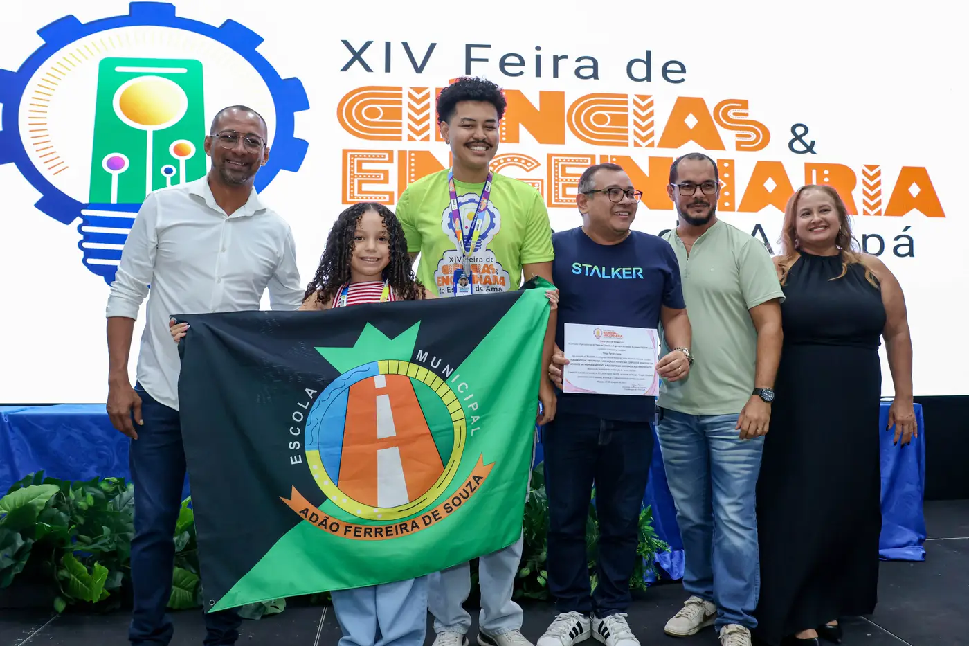 Evandro Vilhena