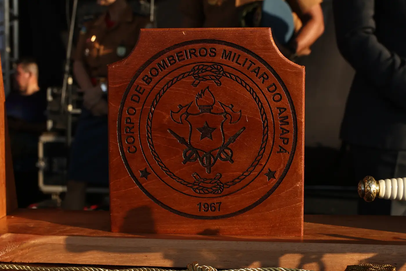 Jorge Júnior