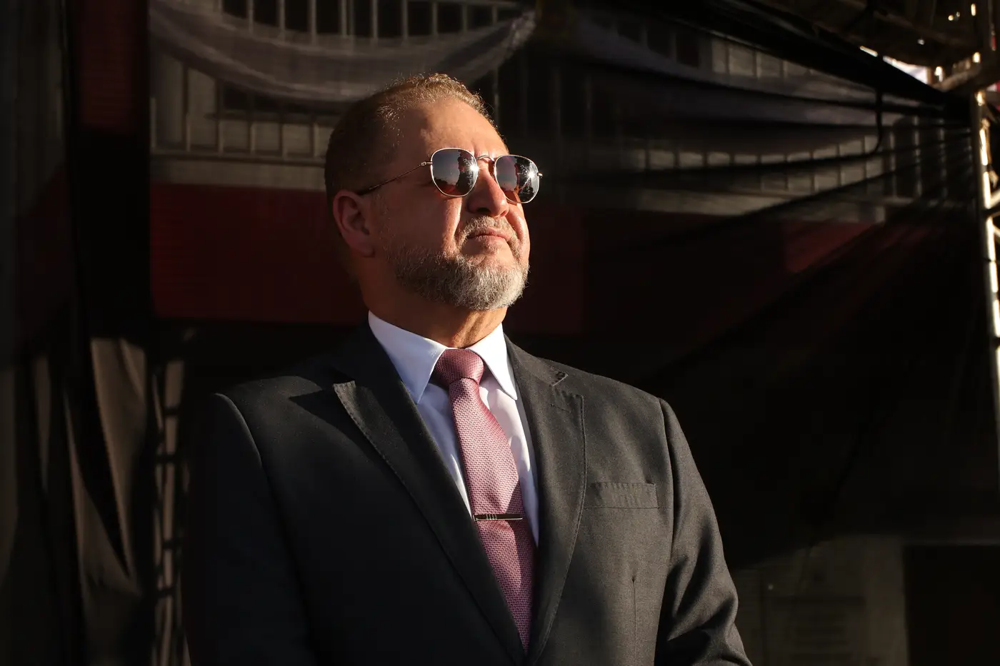 Jorge Júnior