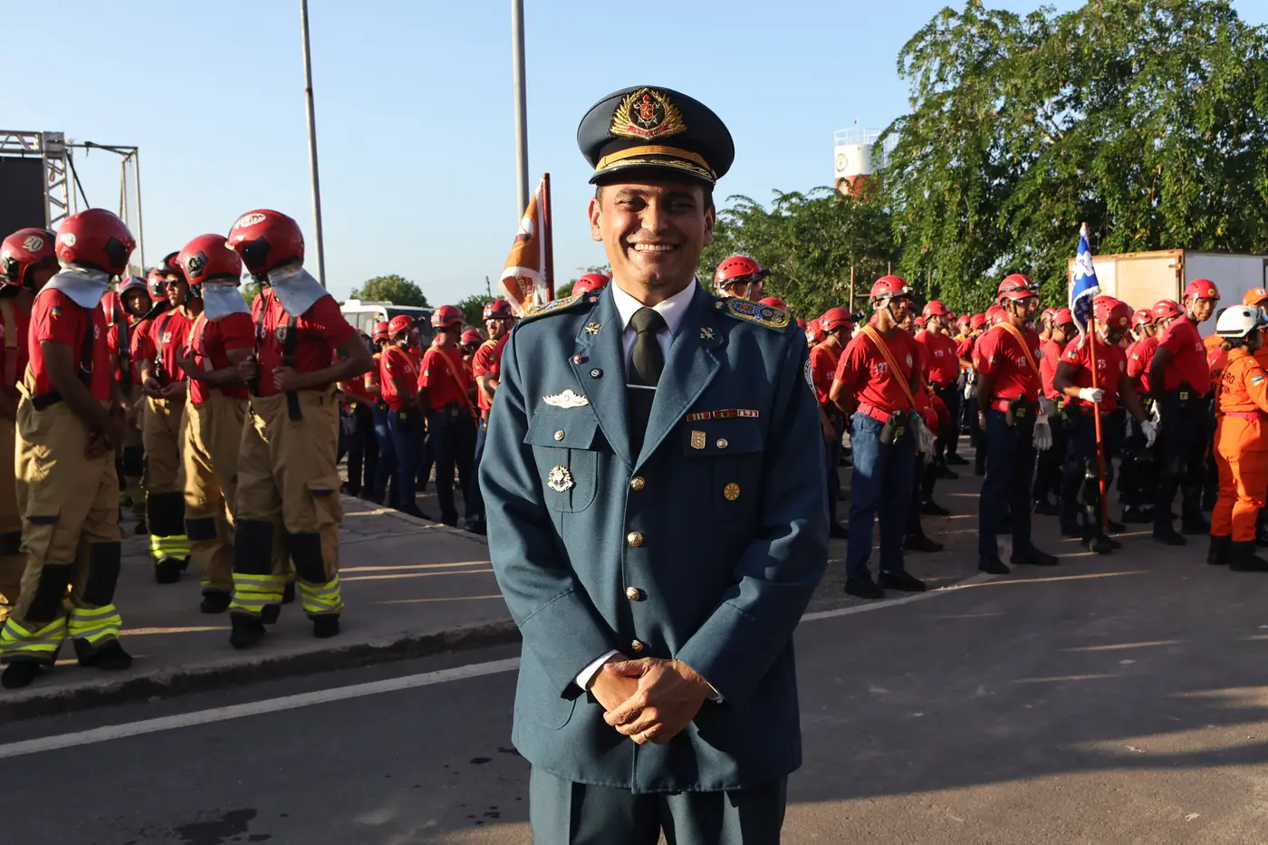 Jorge Júnior