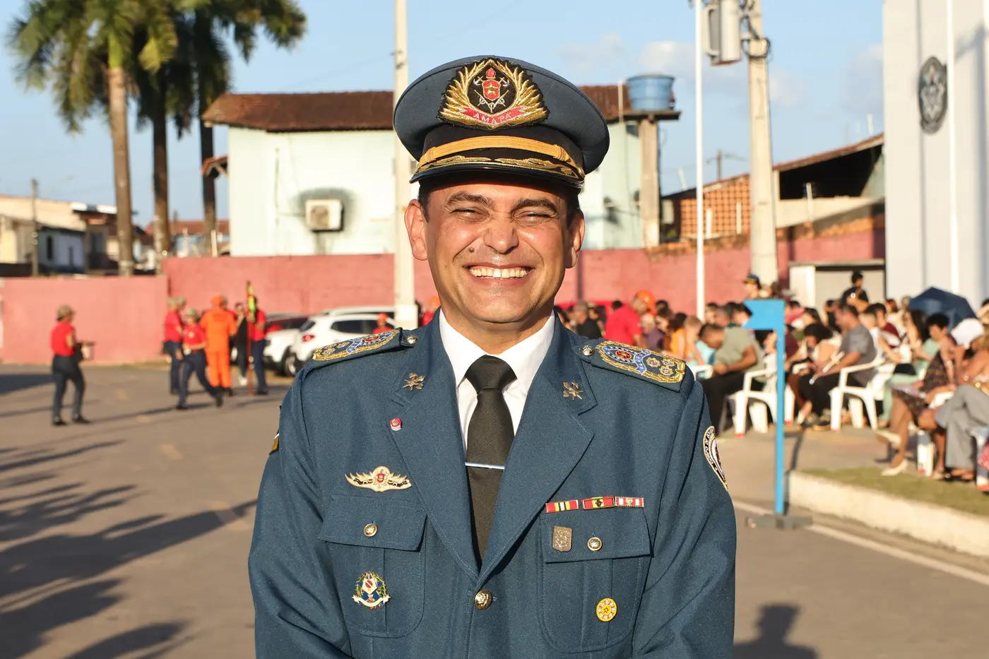 Jorge Júnior