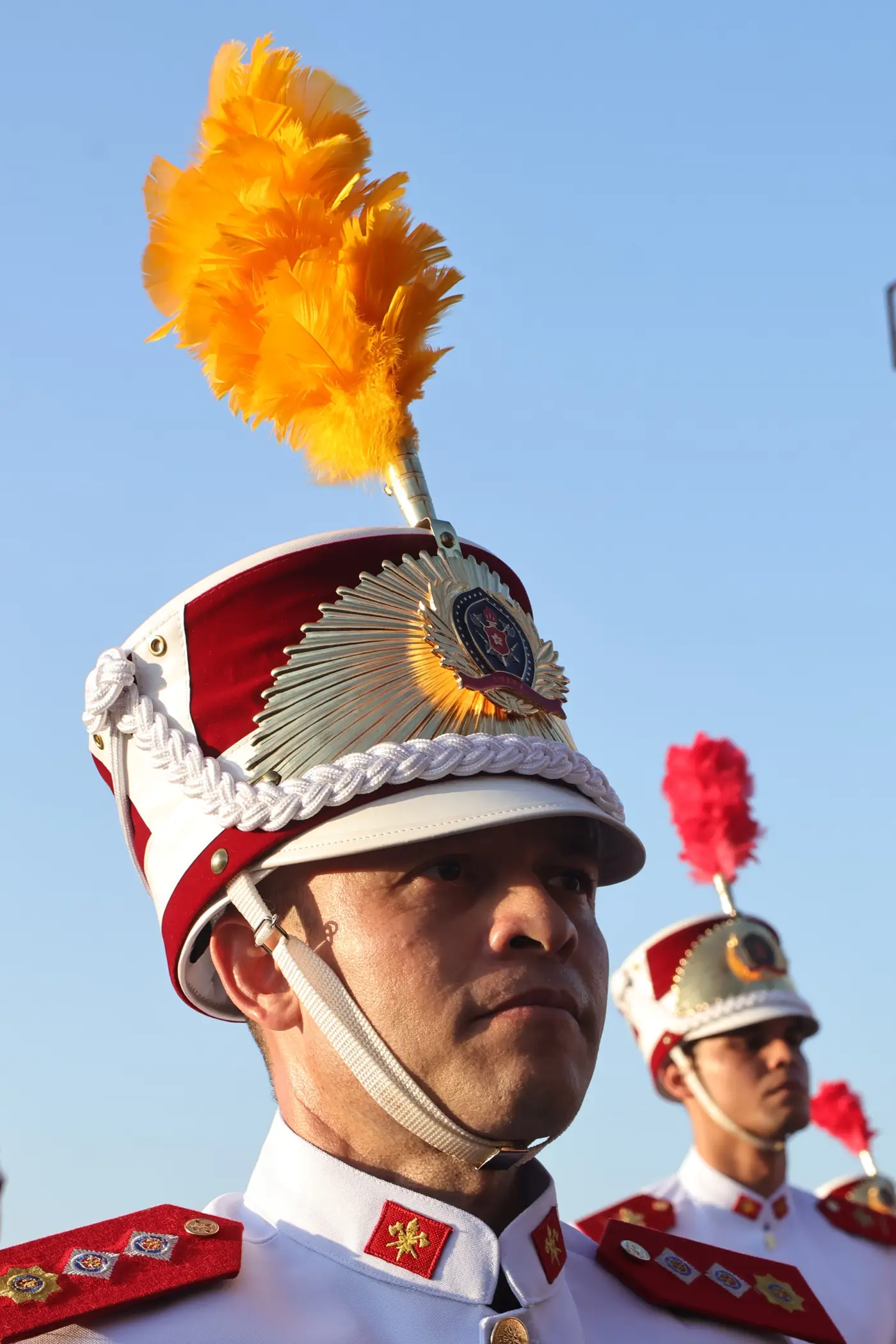 Jorge Júnior