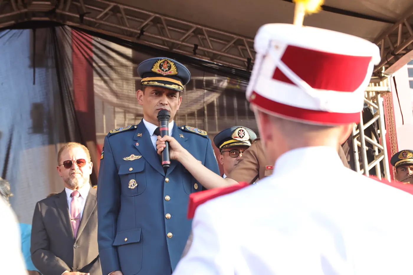 Jorge Júnior