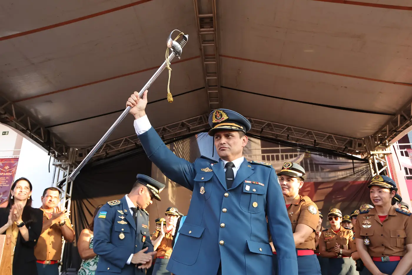 Jorge Júnior