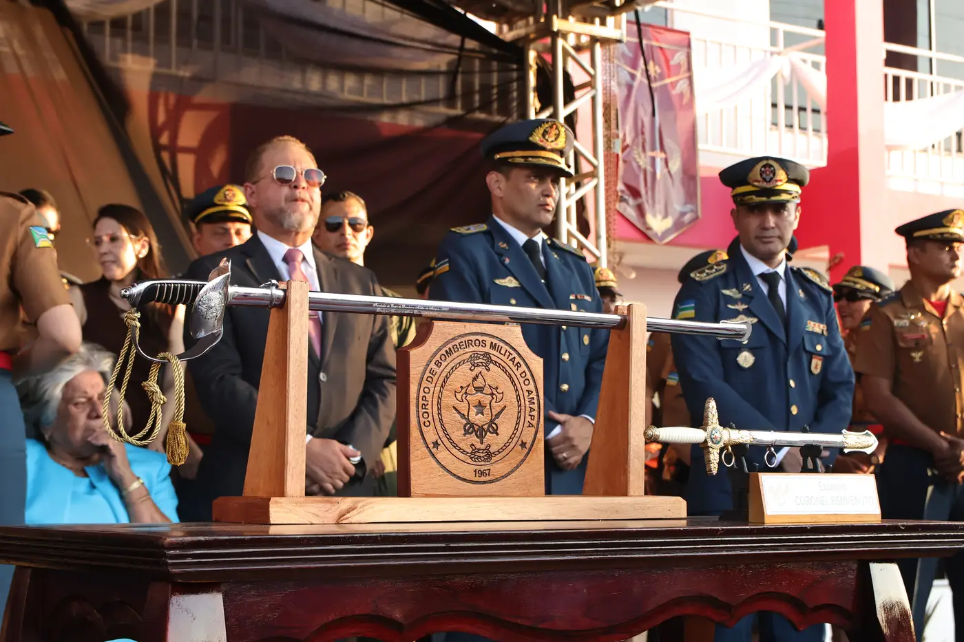 Jorge Júnior