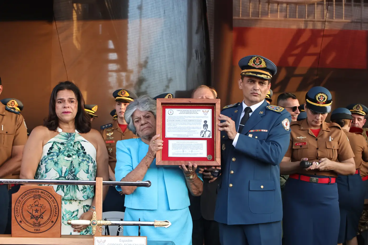 Jorge Júnior