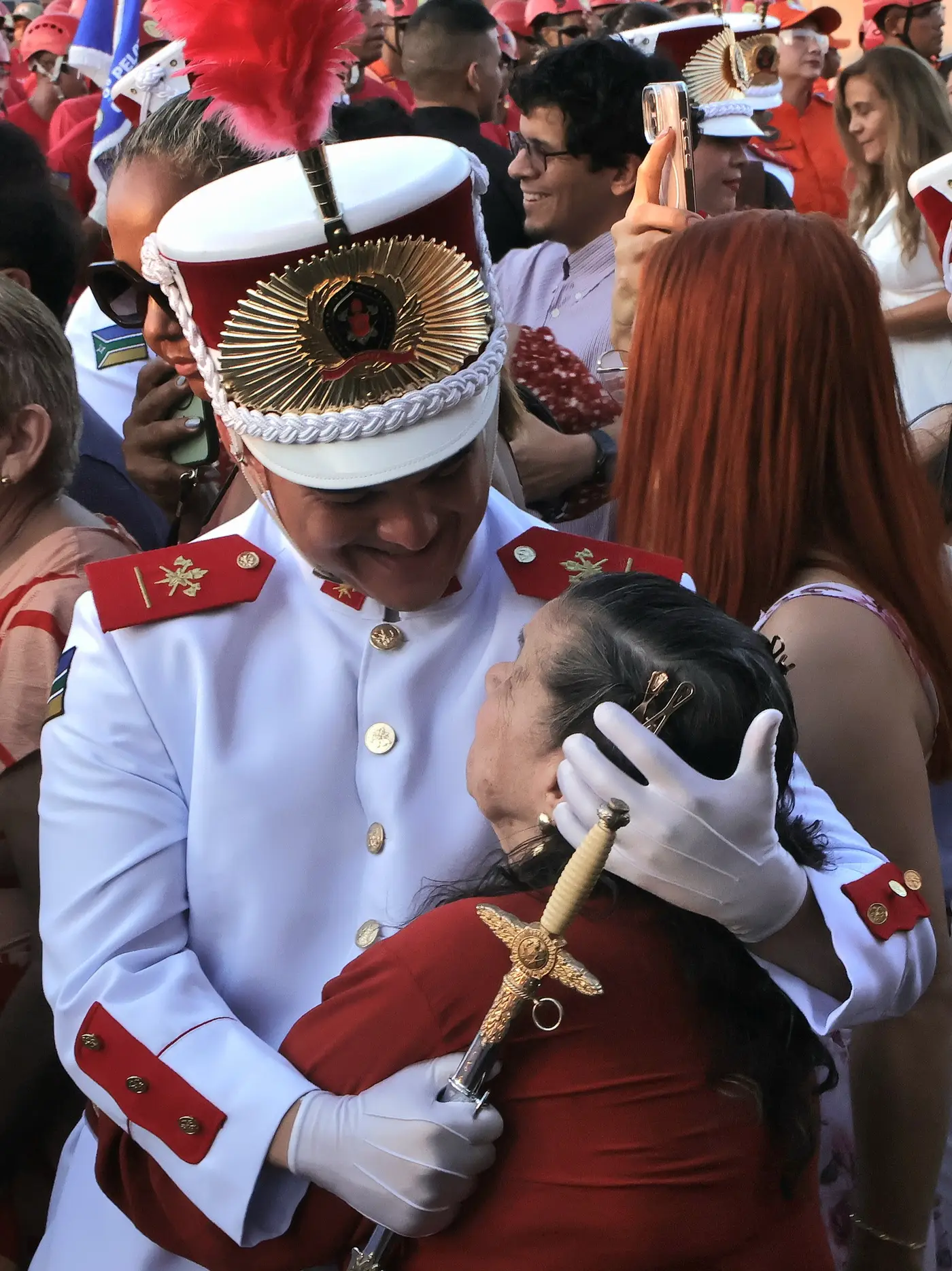 Jorge Júnior