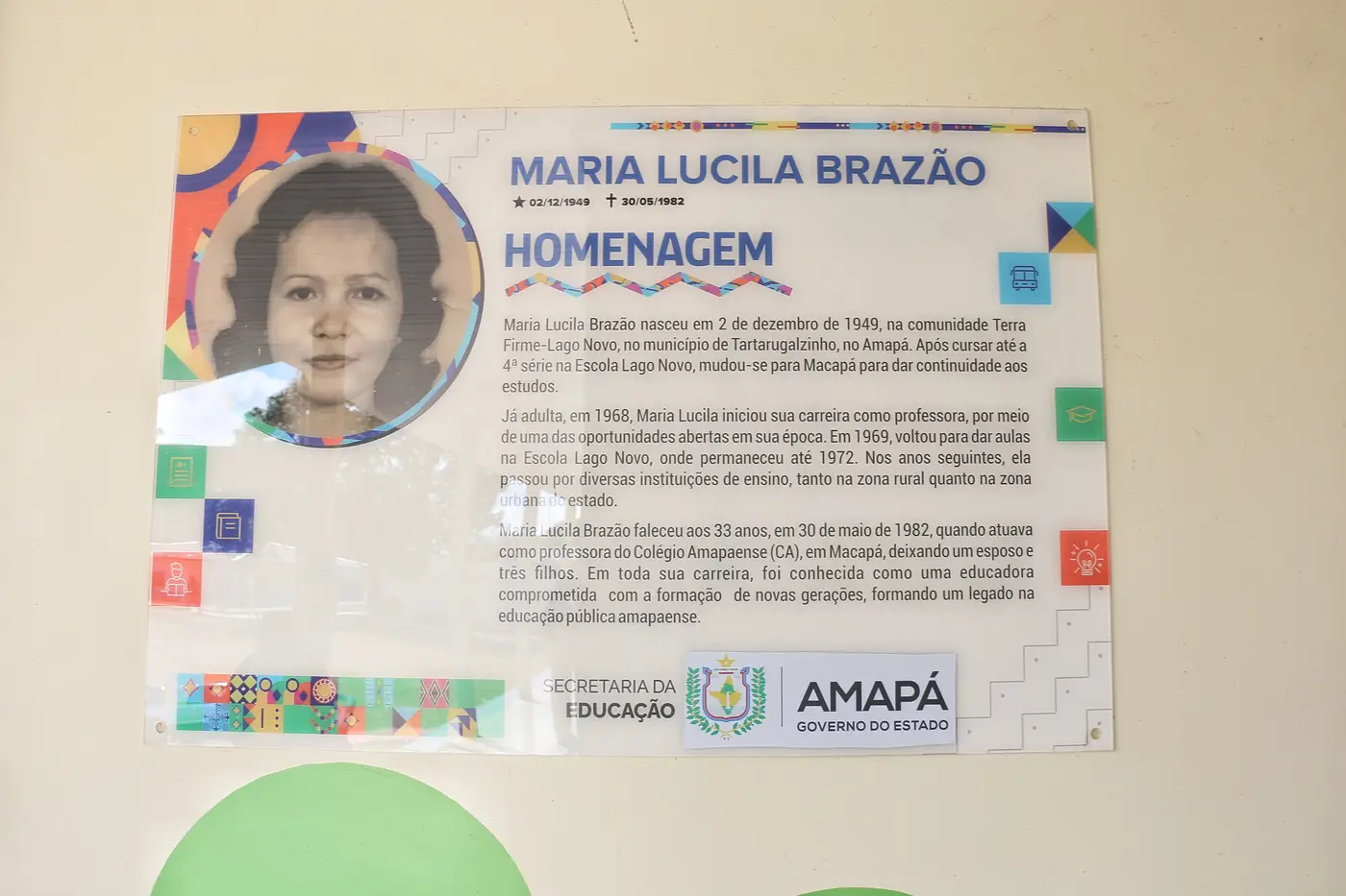Aog Rocha