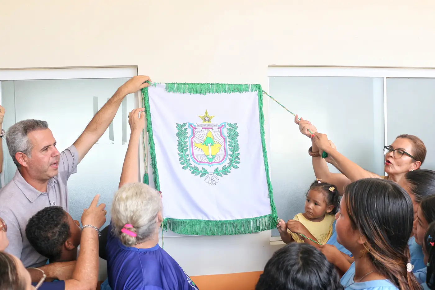 Aog Rocha
