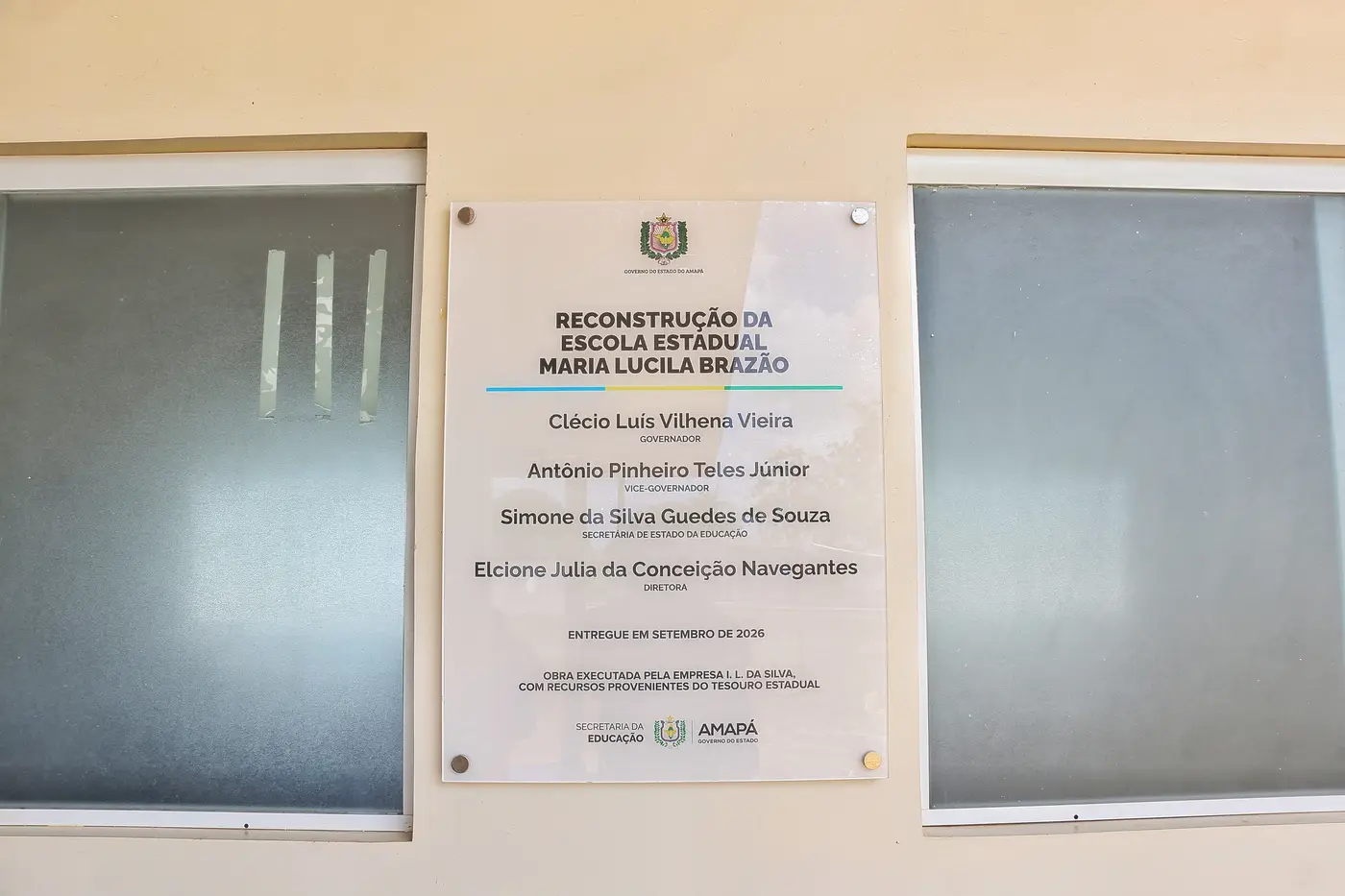 Aog Rocha