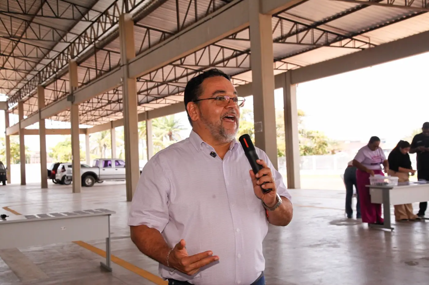Gabriel Penha