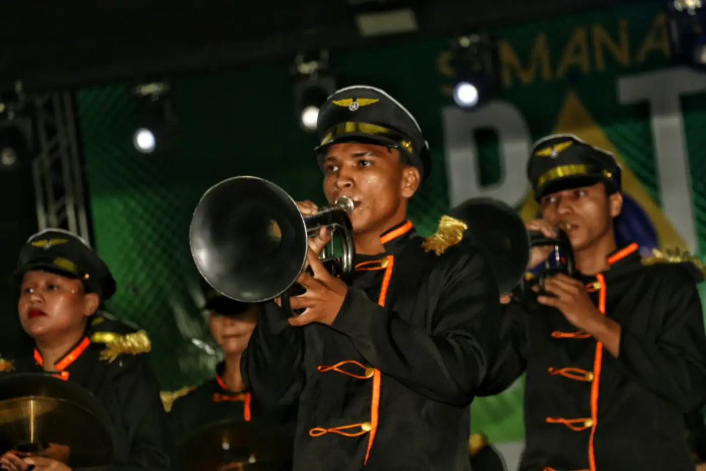 Aog Rocha
