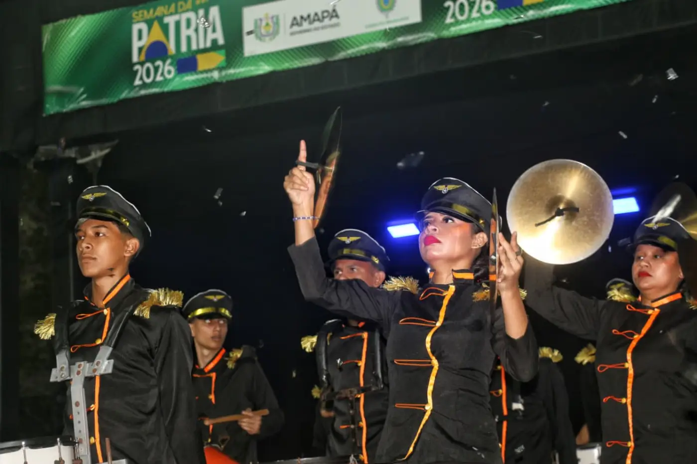 Aog Rocha