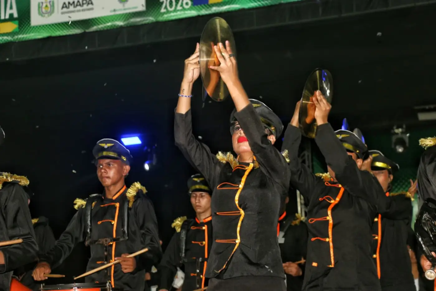 Aog Rocha