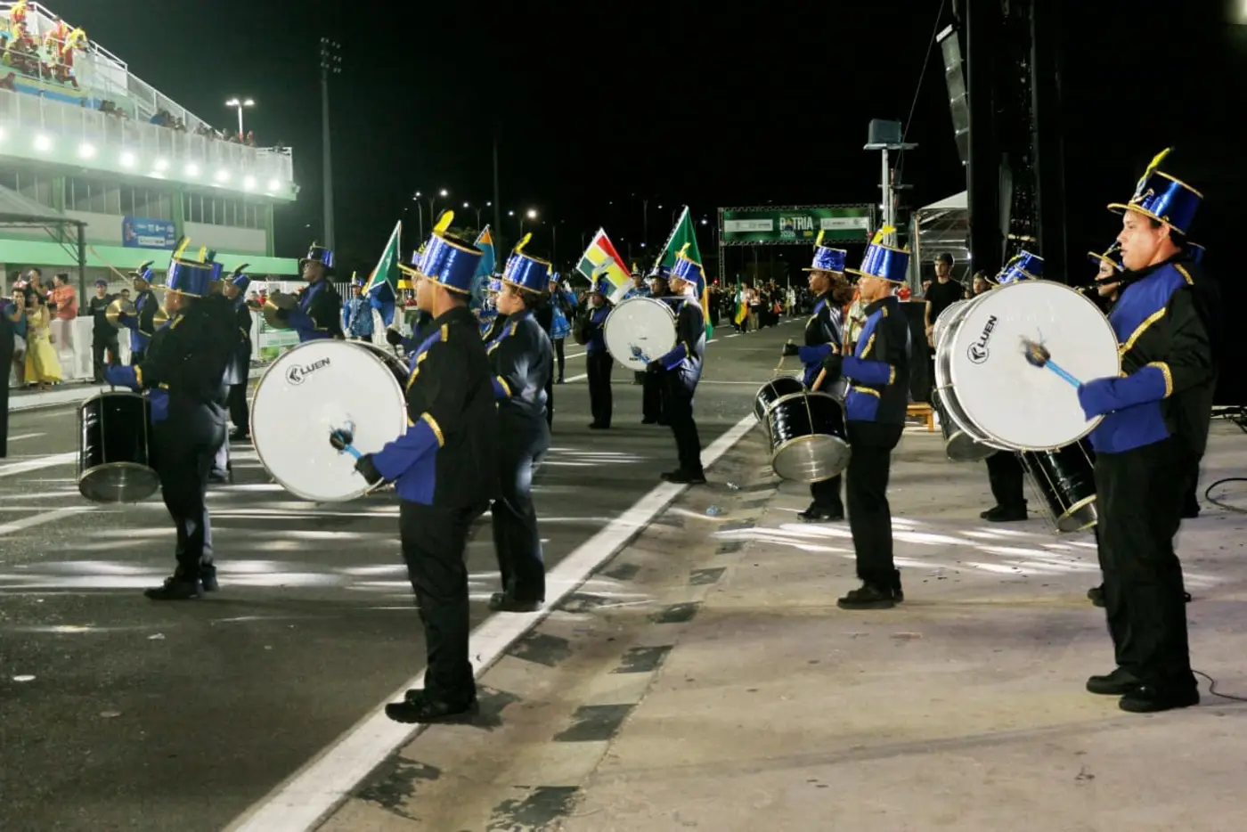 Aog Rocha