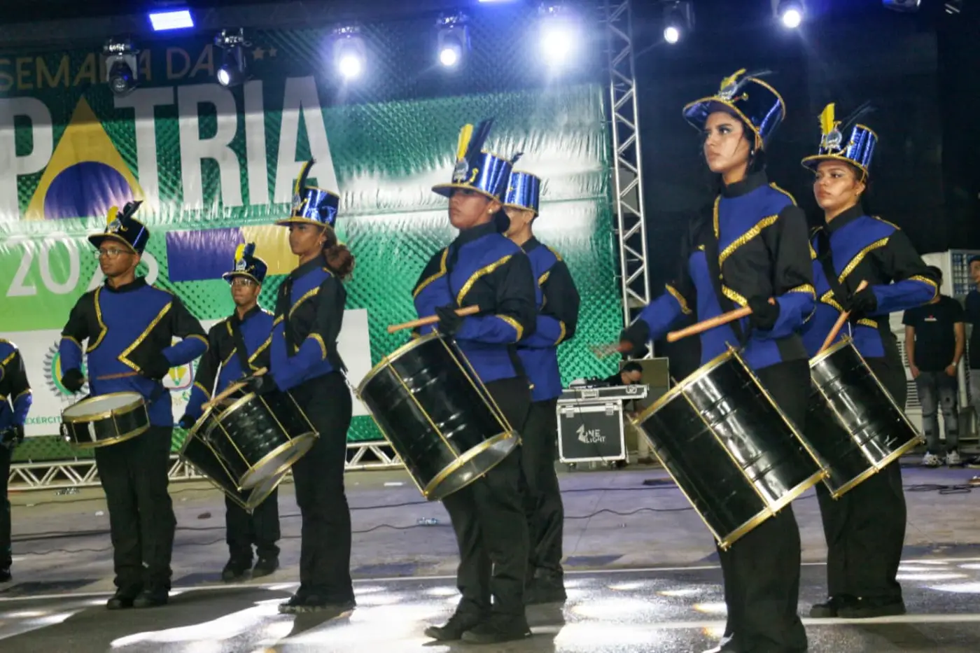 Aog Rocha
