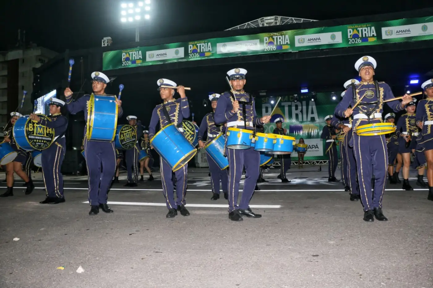 Aog Rocha