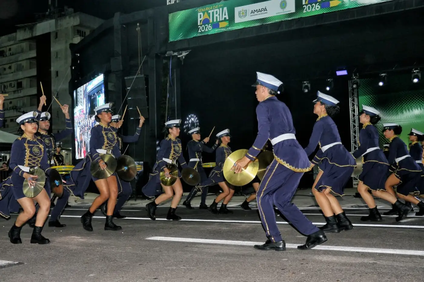 Aog Rocha