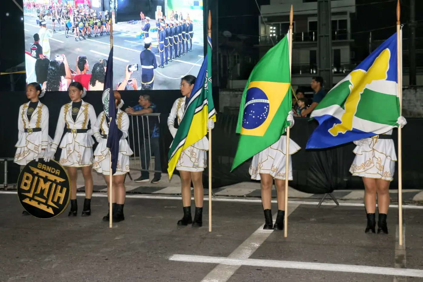 Aog Rocha