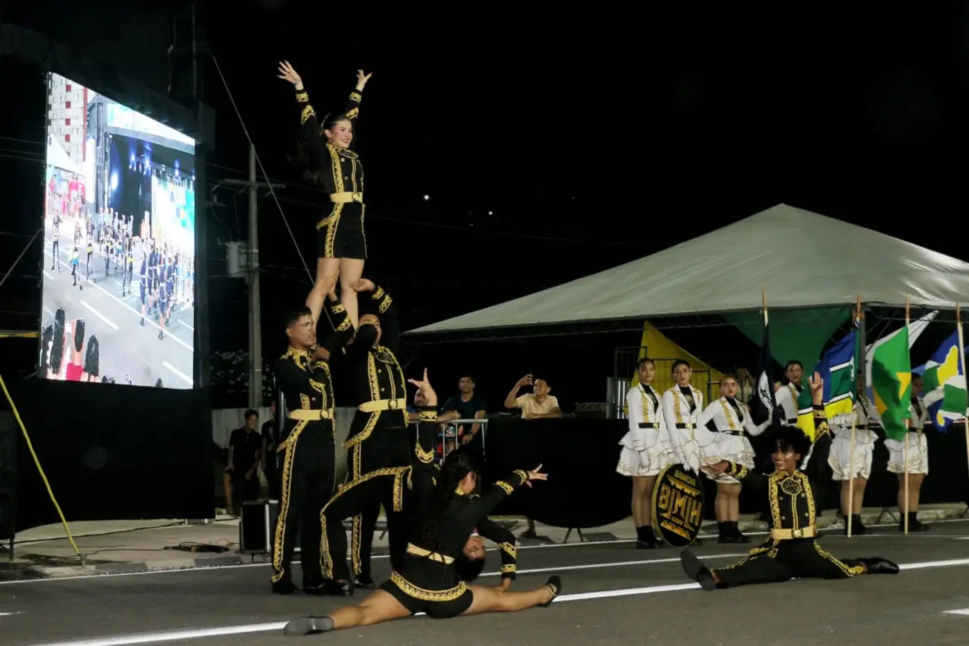 Aog Rocha