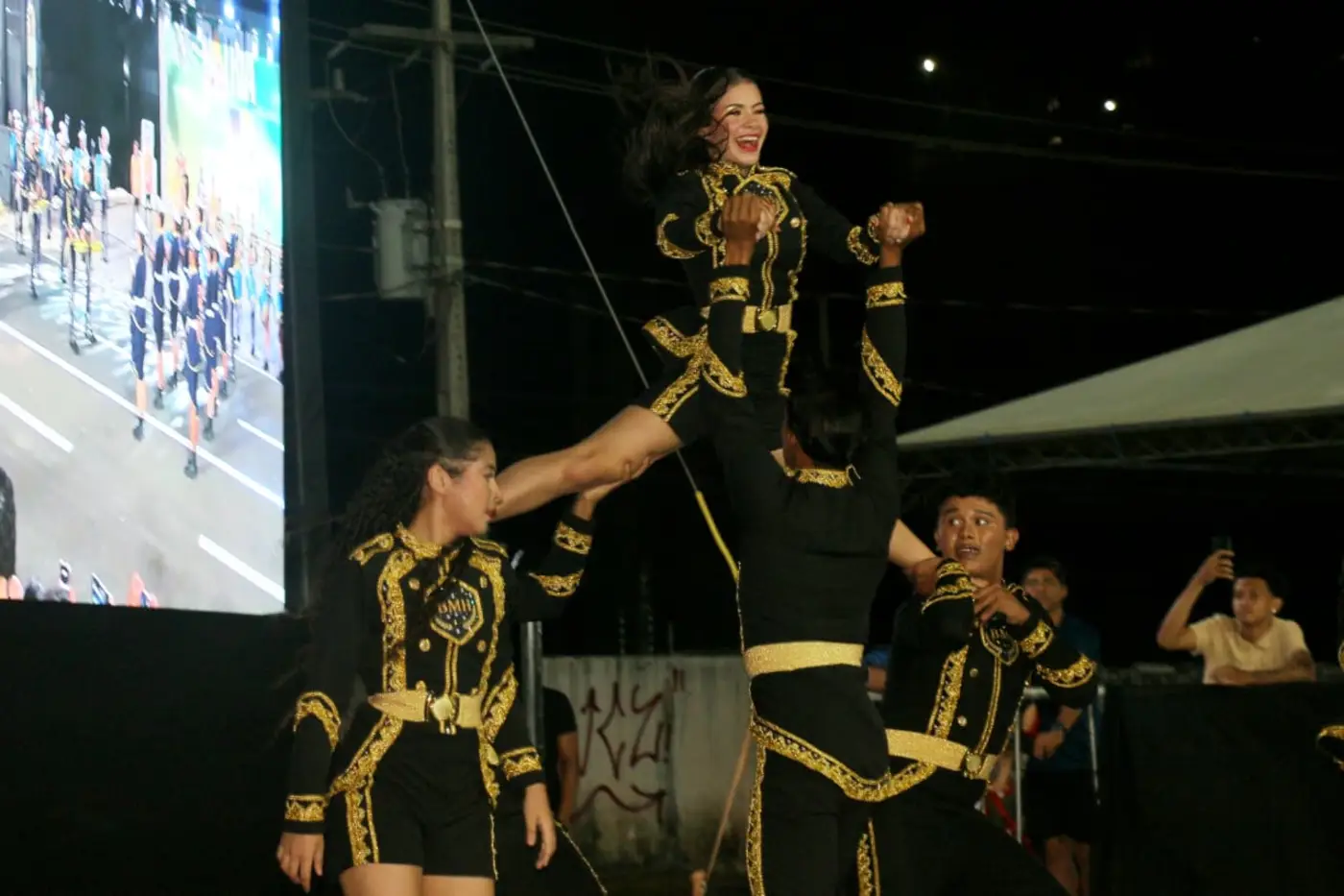 Aog Rocha