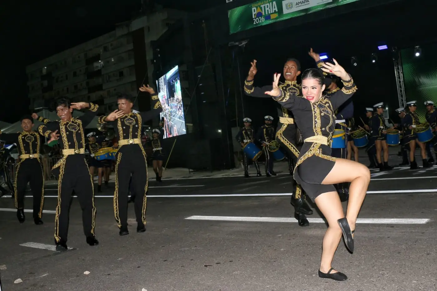 Aog Rocha