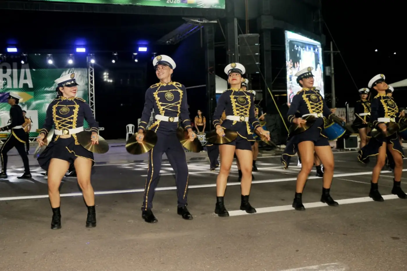 Aog Rocha