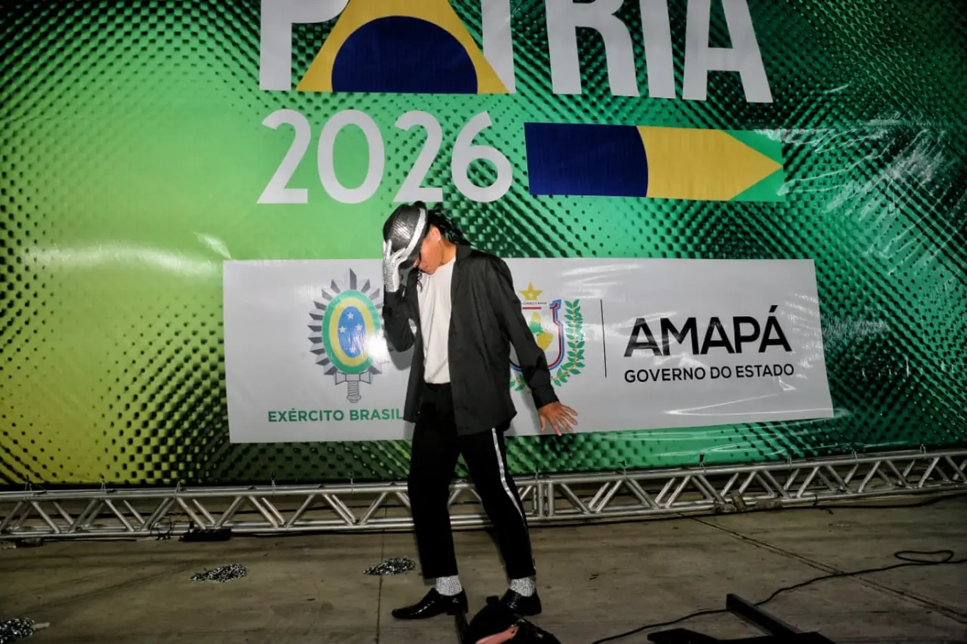Aog Rocha