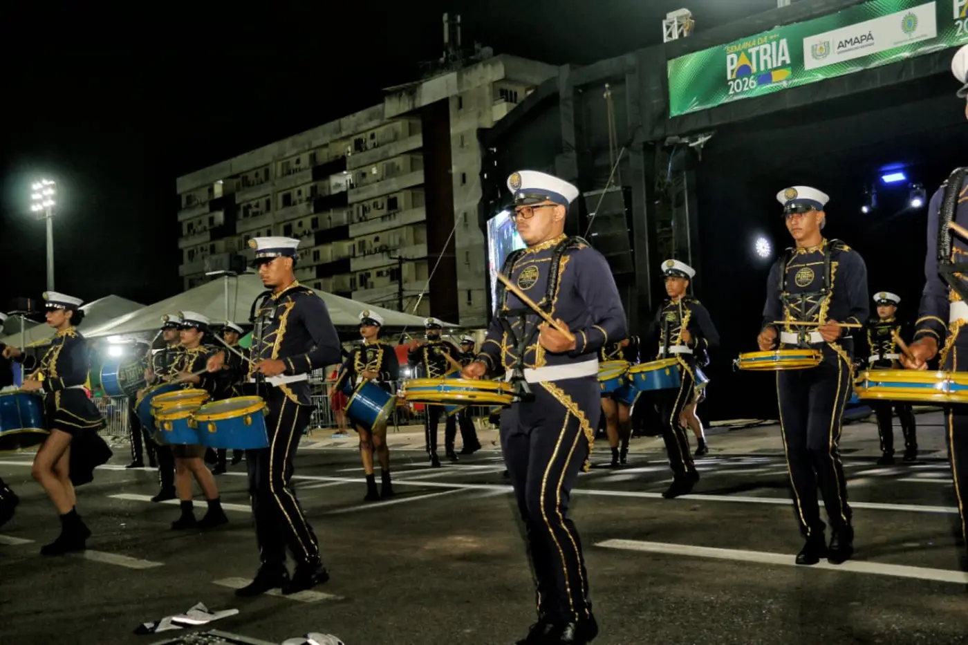 Aog Rocha