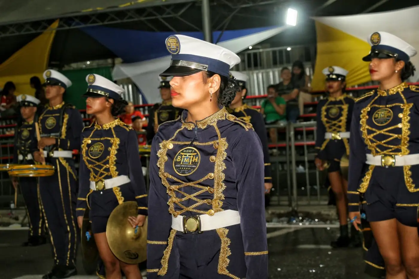 Aog Rocha
