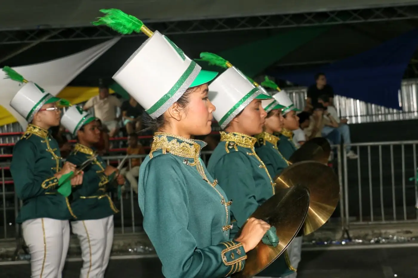 Aog Rocha