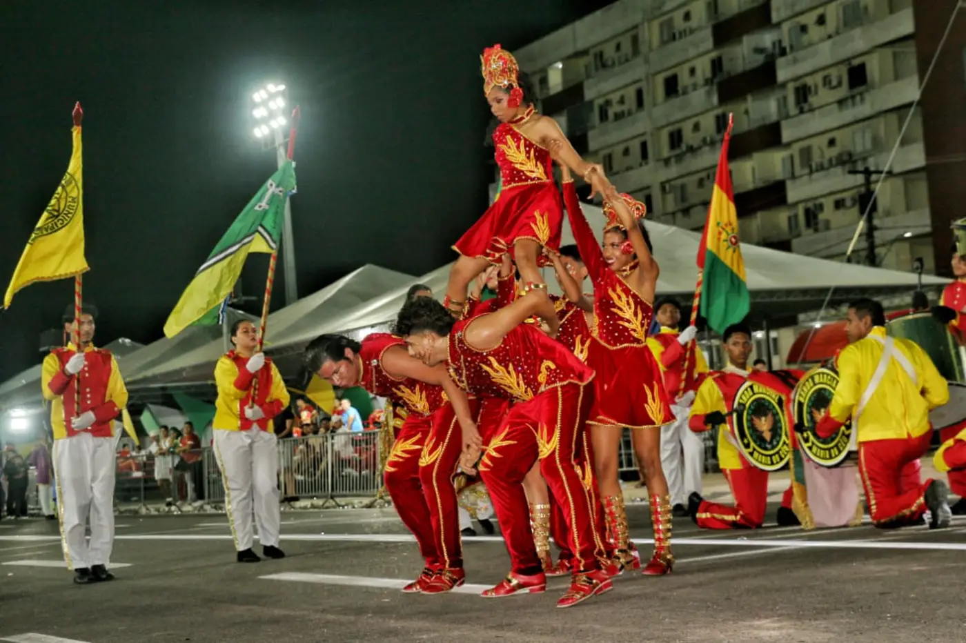 Aog Rocha