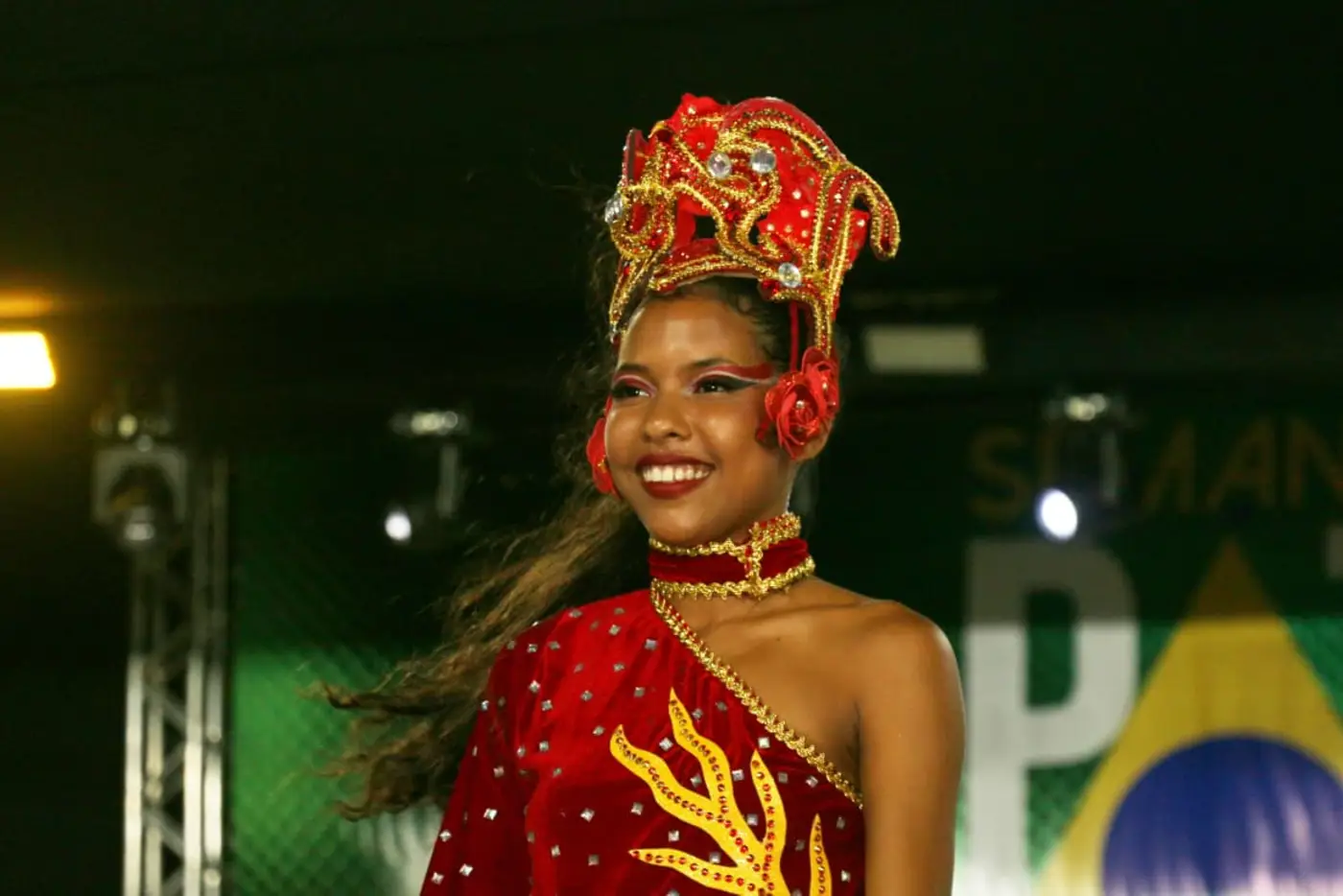 Aog Rocha