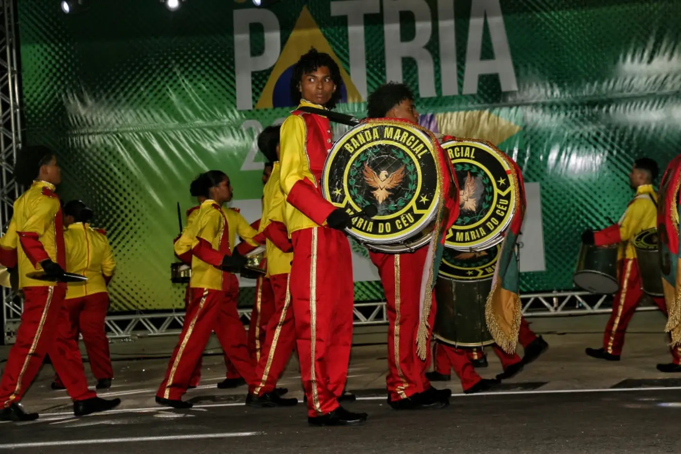 Aog Rocha