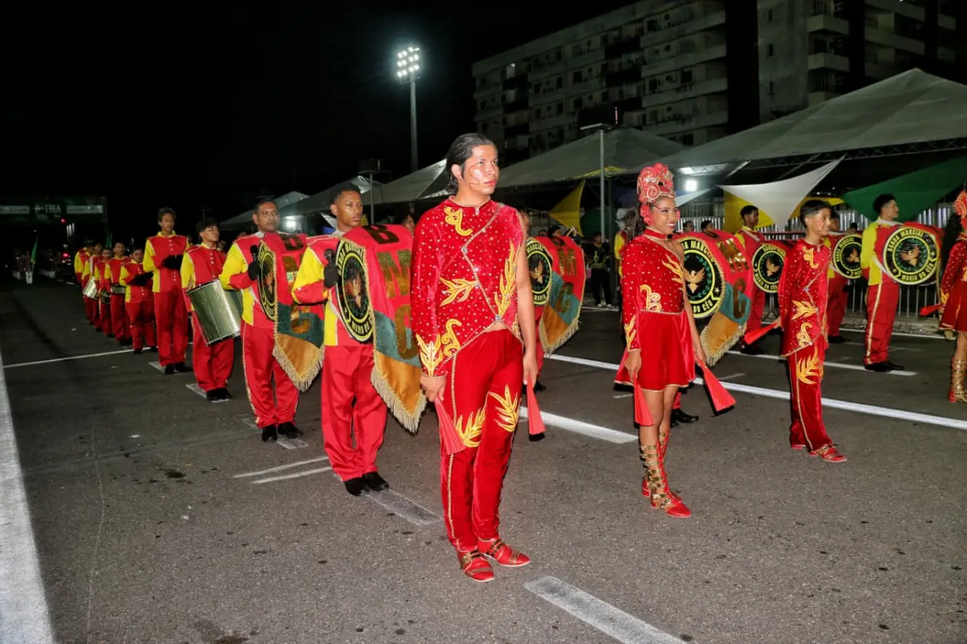 Aog Rocha
