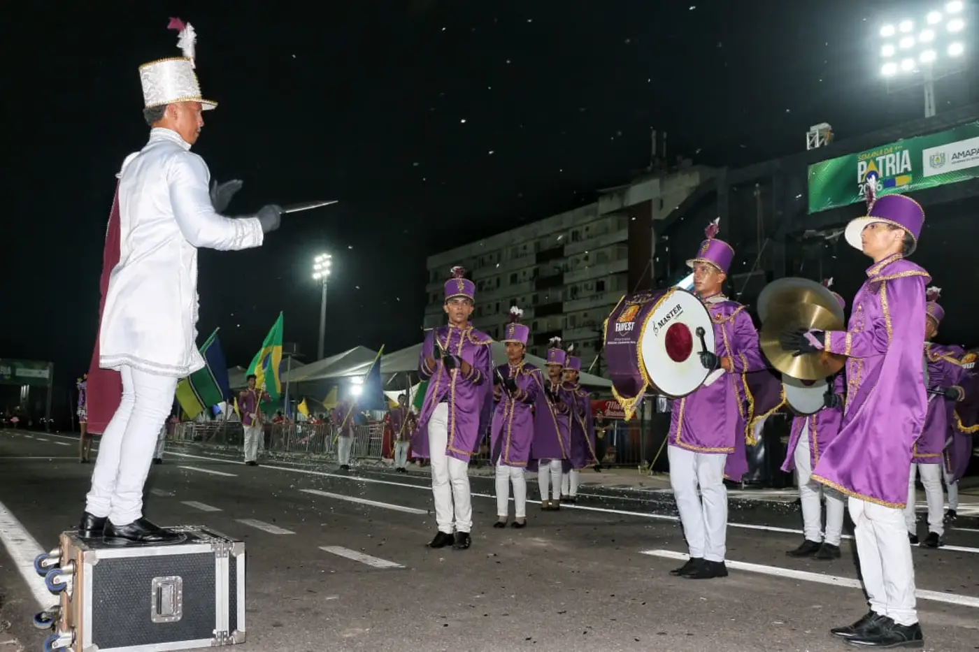 Aog Rocha