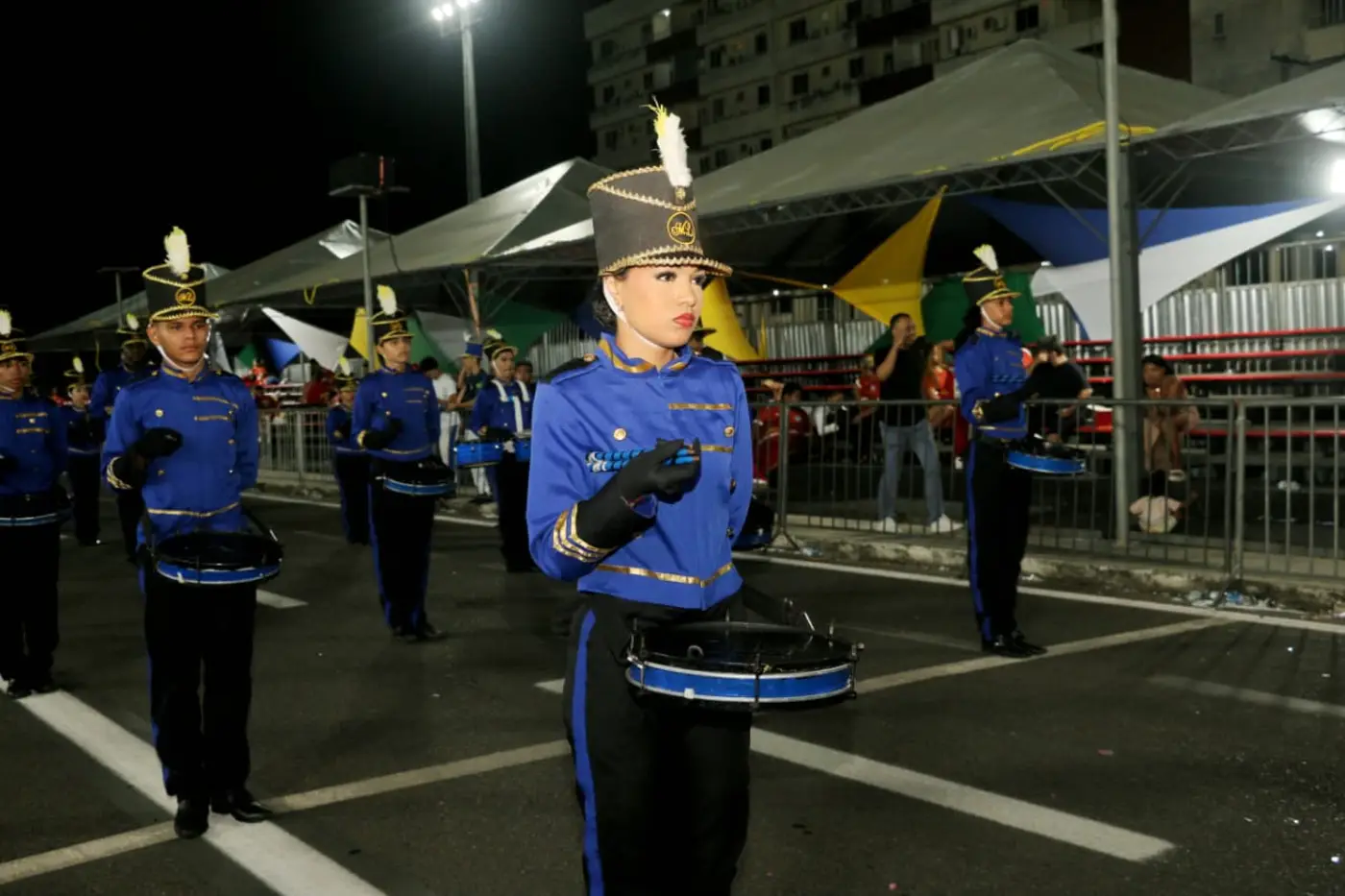 Aog Rocha