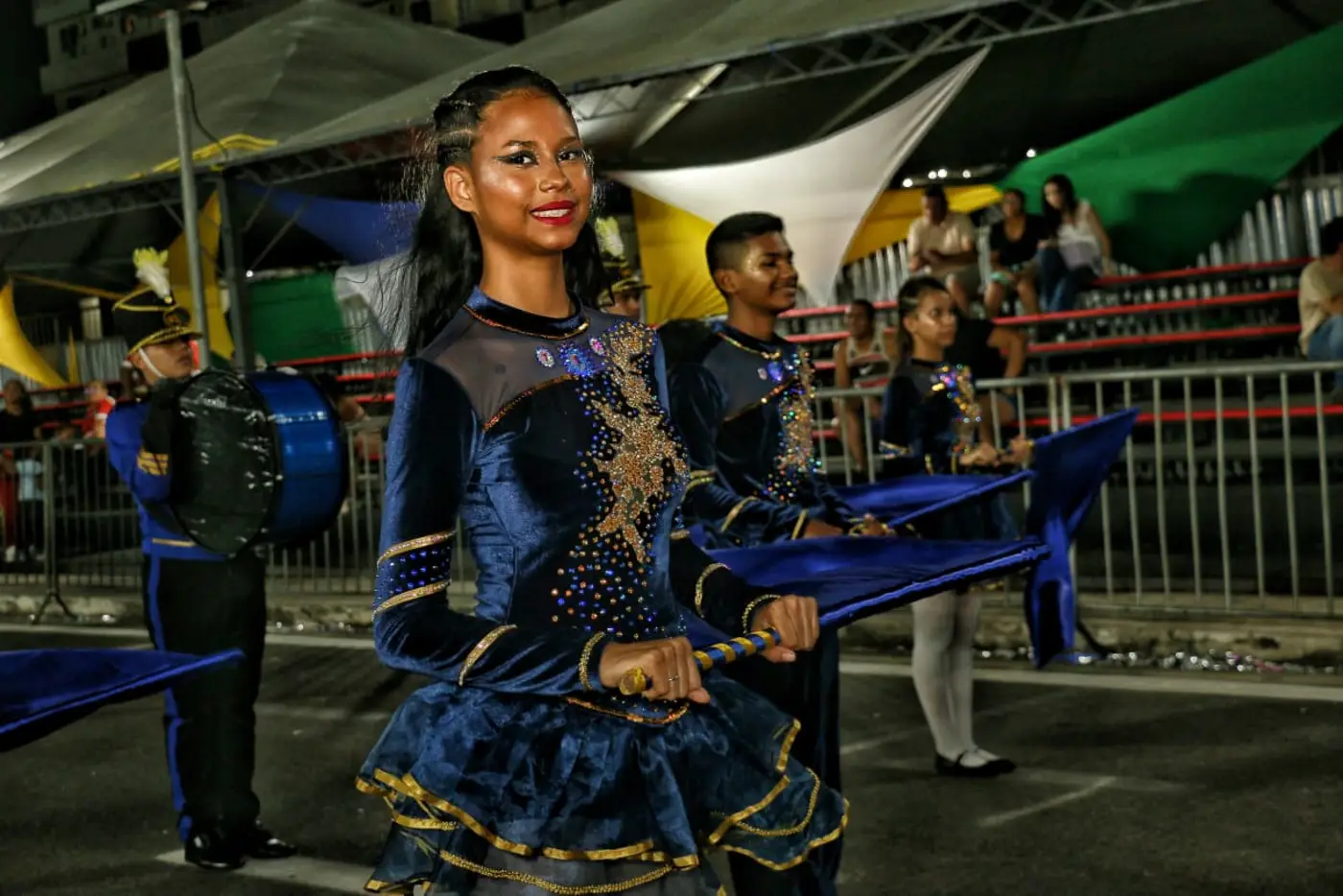 Aog Rocha