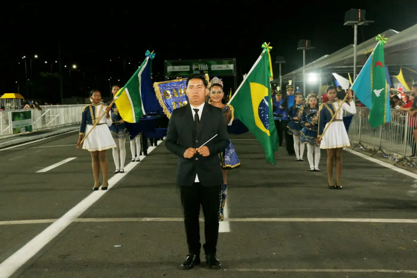 Aog Rocha