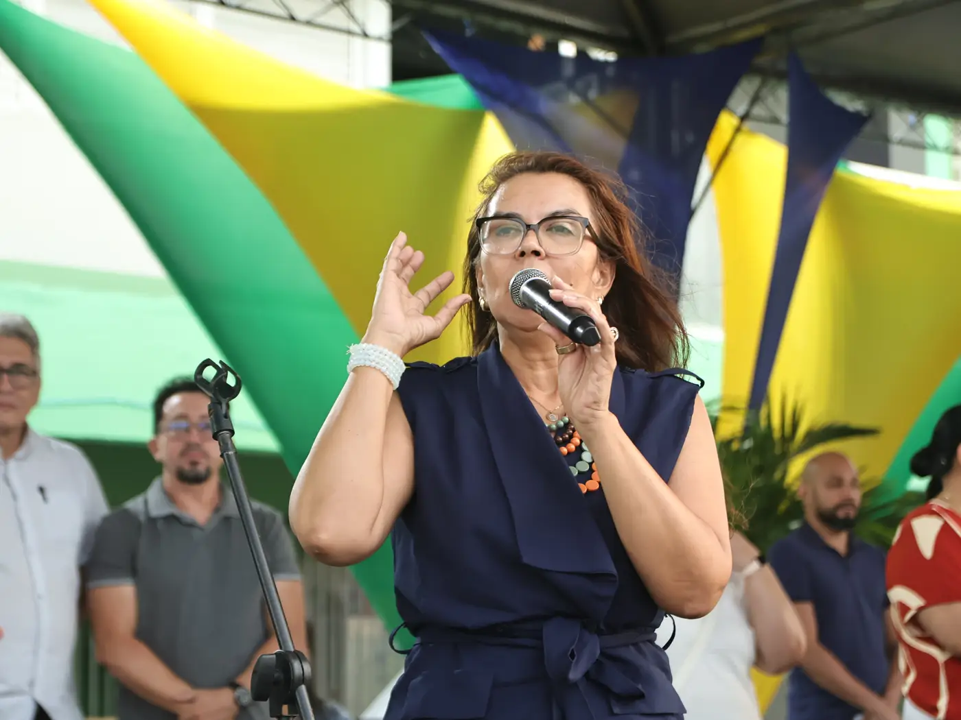 Jorge Júnior