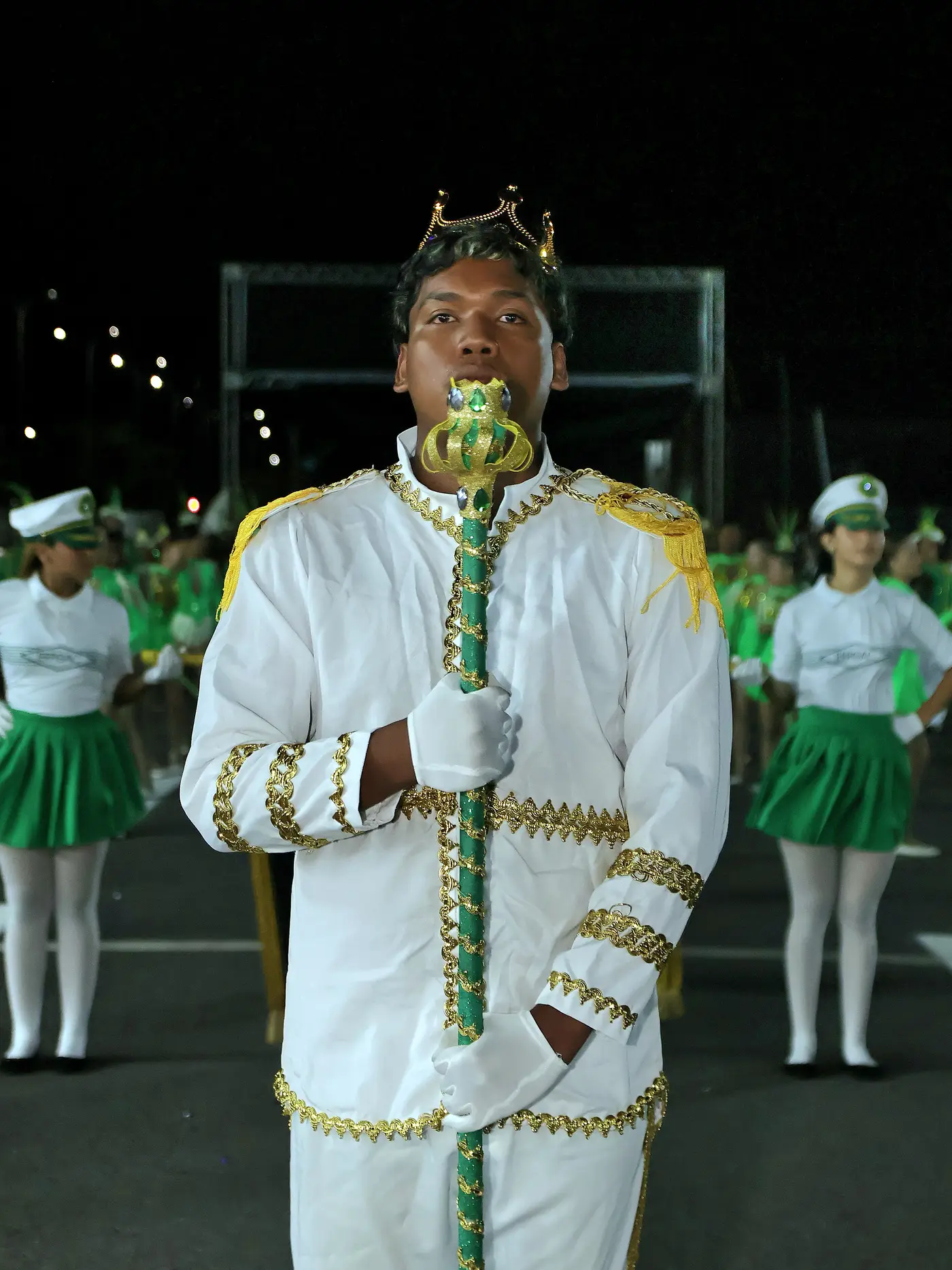 Jorge Júnior