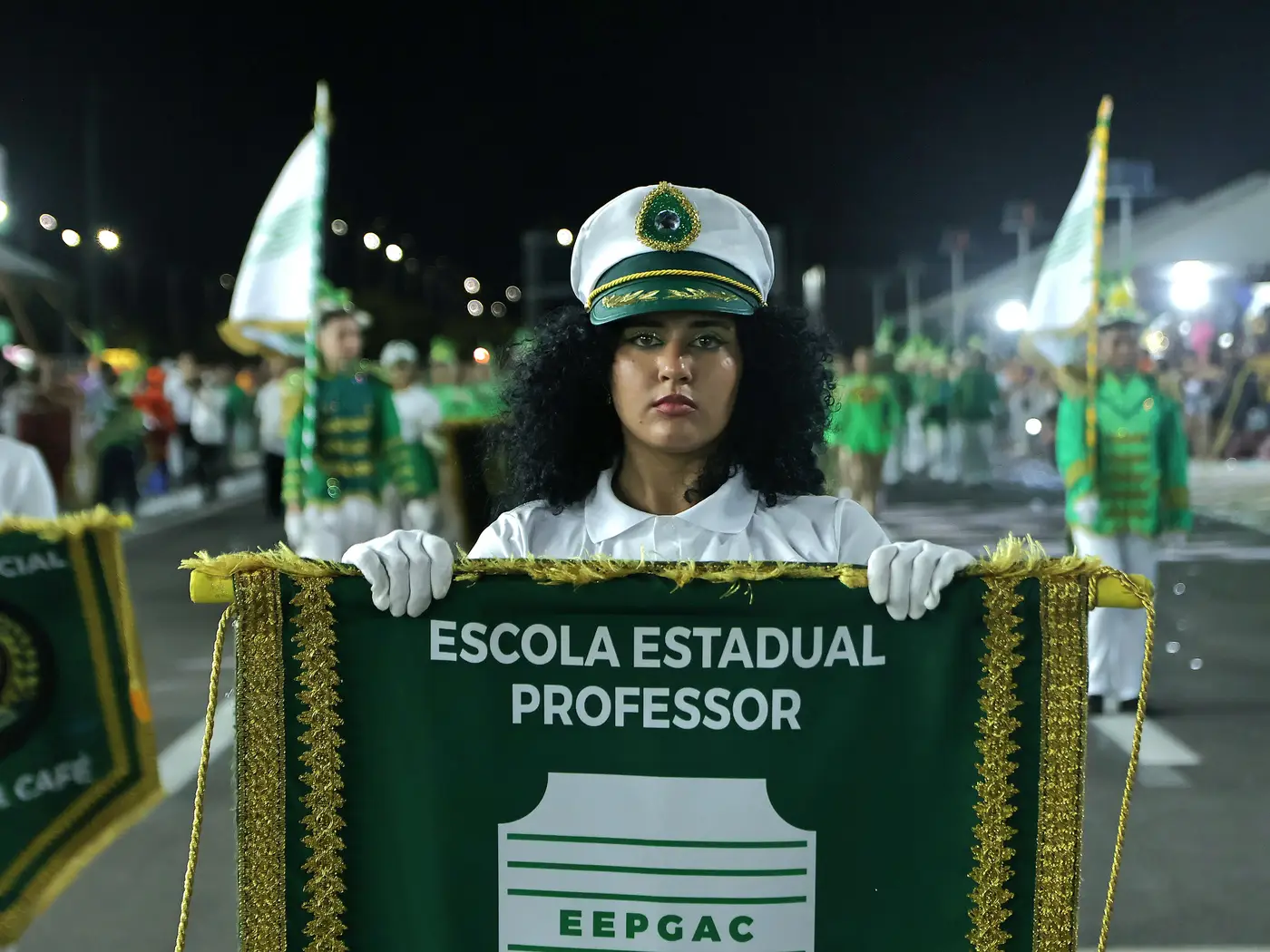 Jorge Júnior