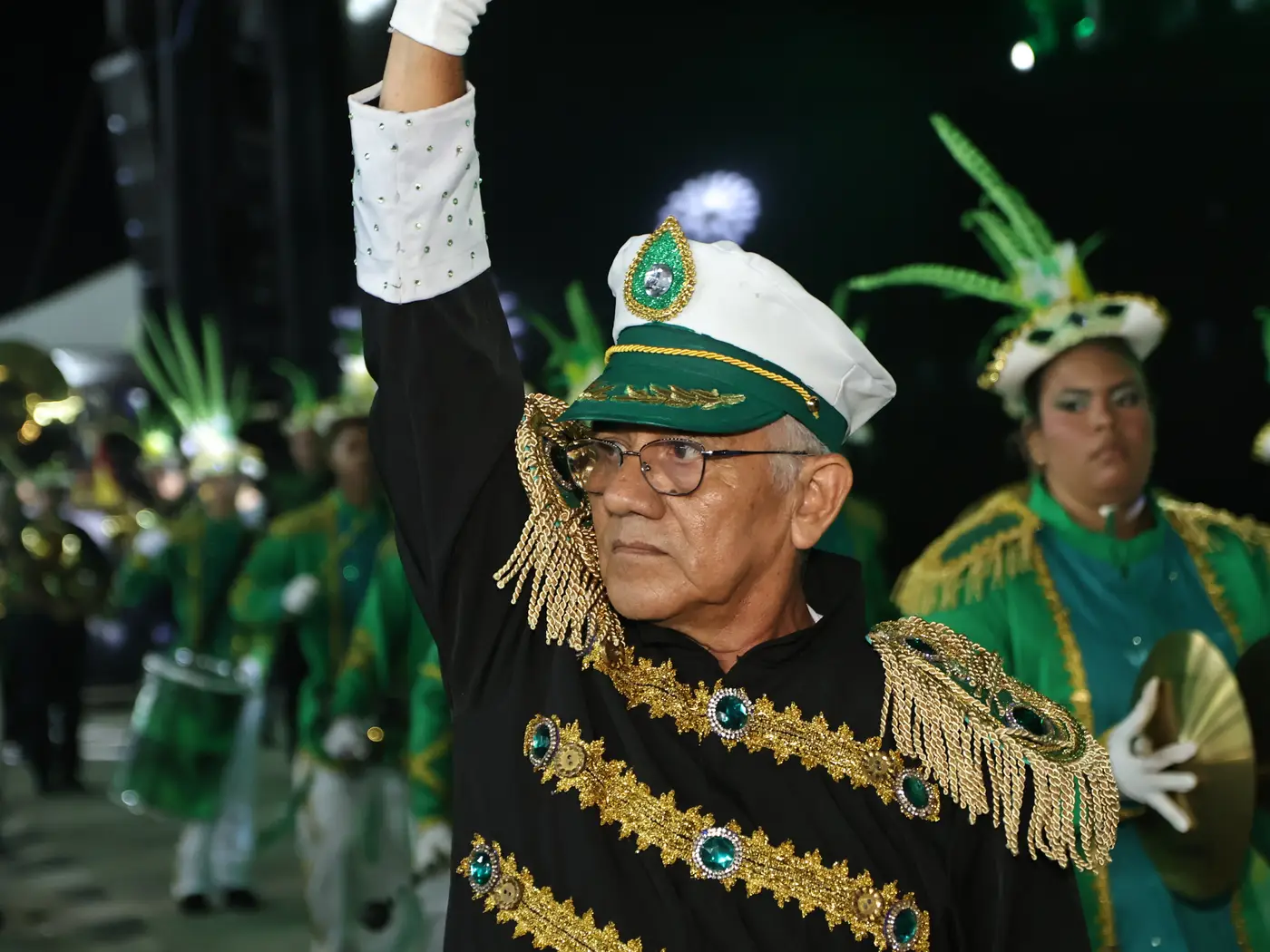 Jorge Júnior