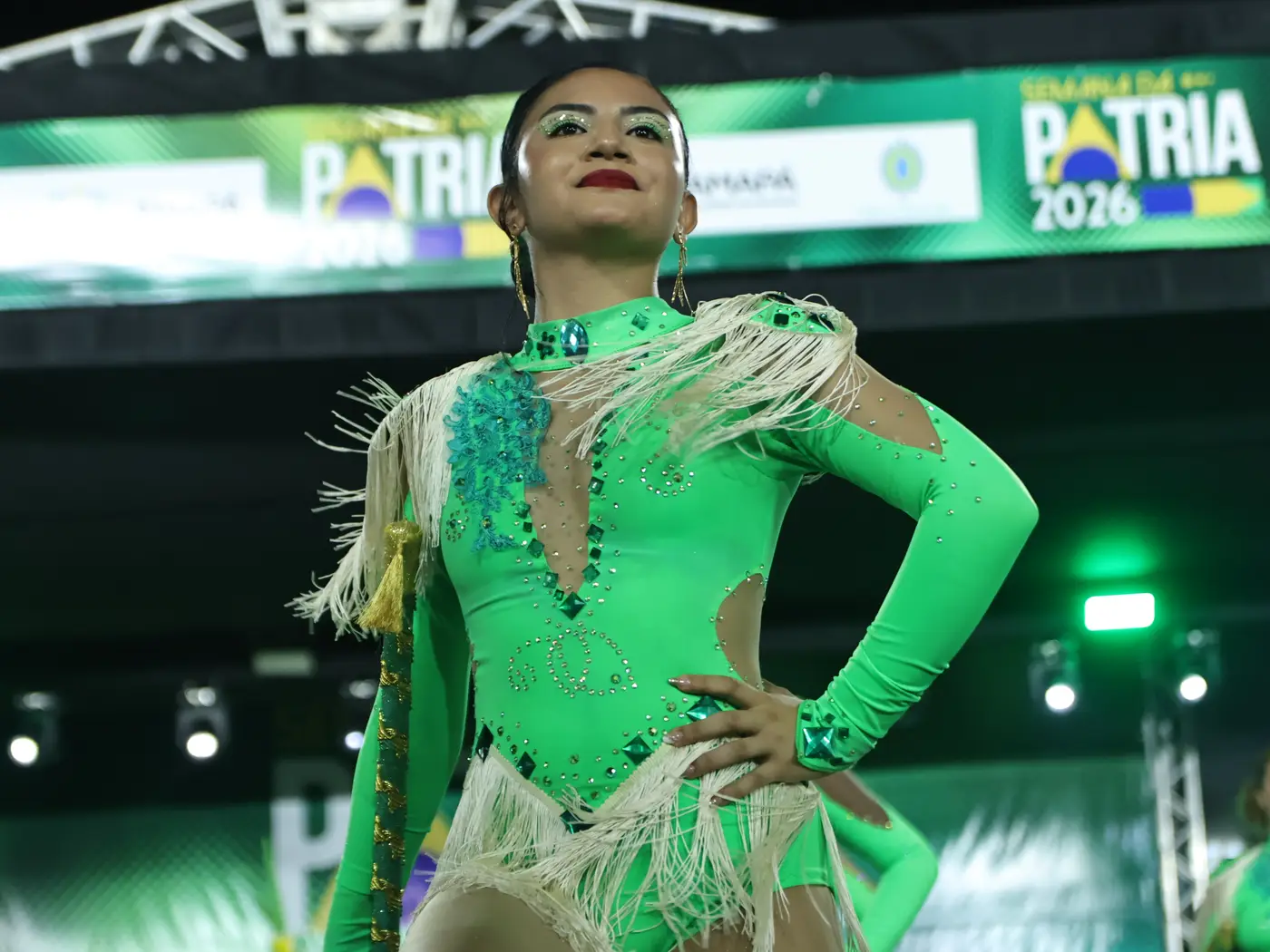 Jorge Júnior