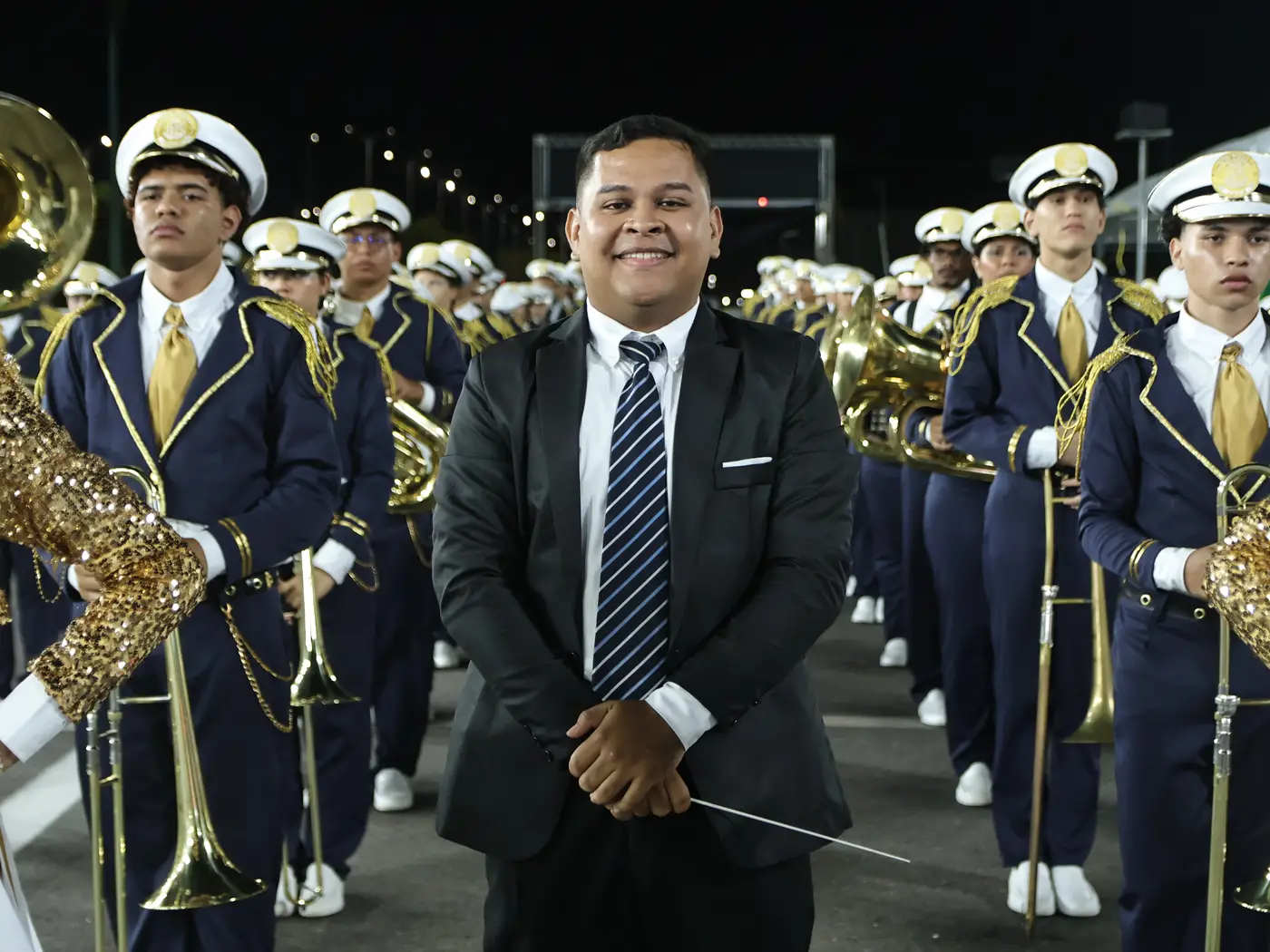 Jorge Júnior