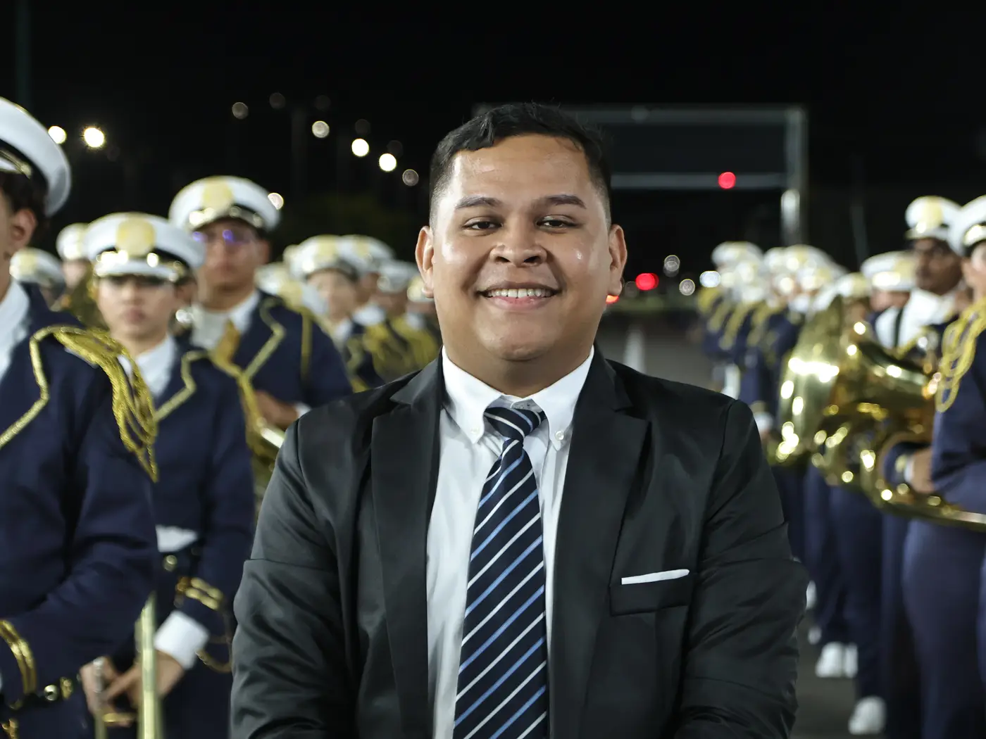 Jorge Júnior