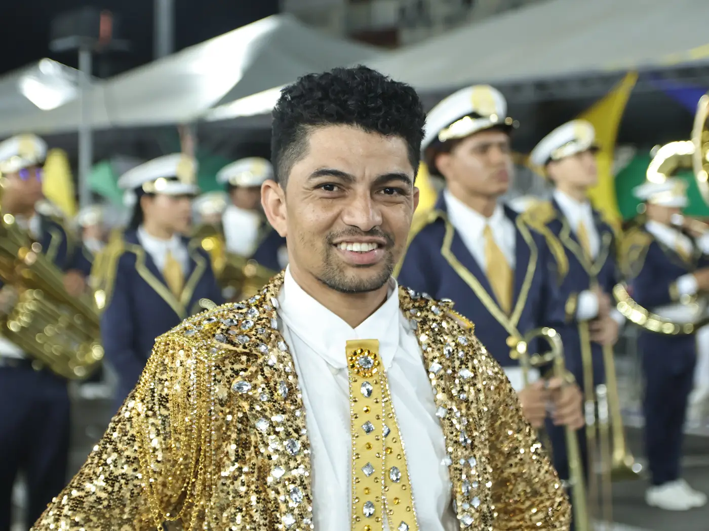 Jorge Júnior