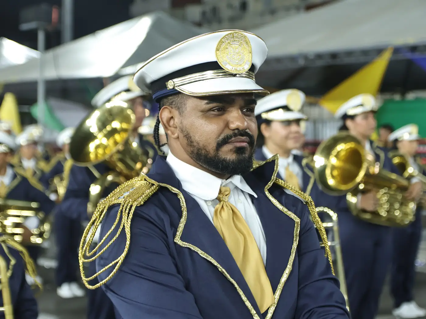 Jorge Júnior