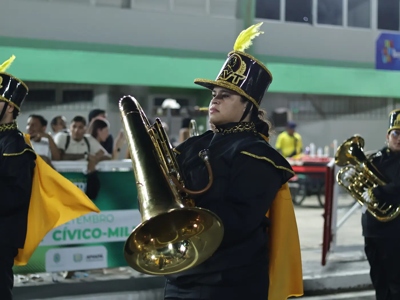 Jorge Júnior